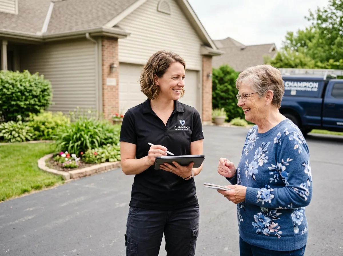 Basement Waterproofing Mize, KY FAQs